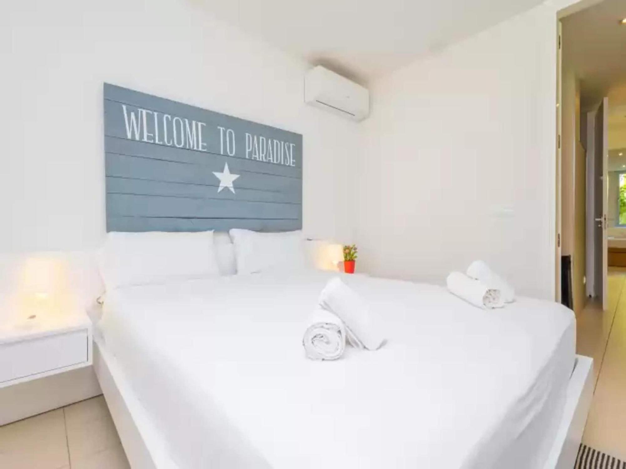 In Marina Manresa Free Wifi Ferienhaus *